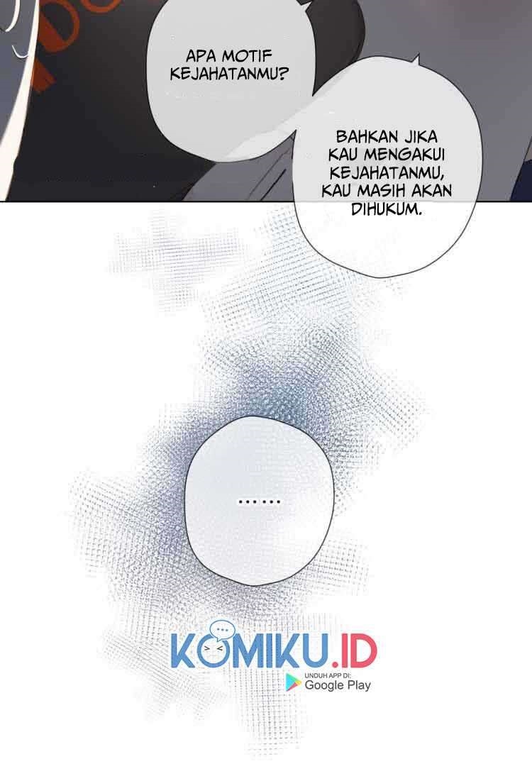 Once More chapter 76